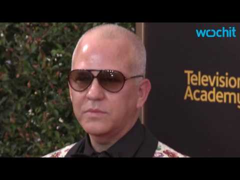 VIDEO : What Top Award Will Ryan Murphy Receive?
