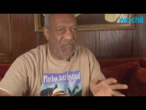 VIDEO : Bill Cosby: Hopes of Resuming Illustrious Career