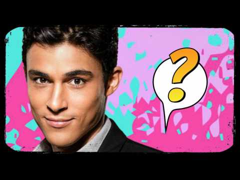 VIDEO : #TPMP : Martial Btirac nouveau chroniqueur ?