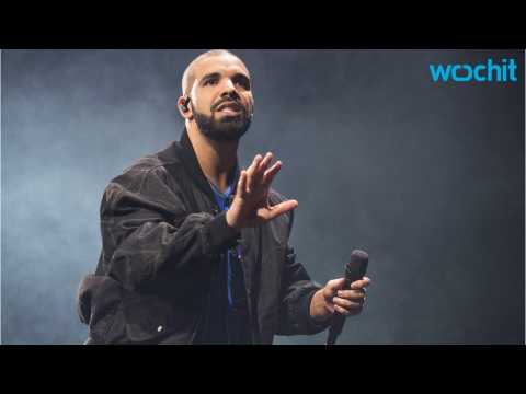 VIDEO : Drake And Beyonce Lead Soul Train Awards Nominations