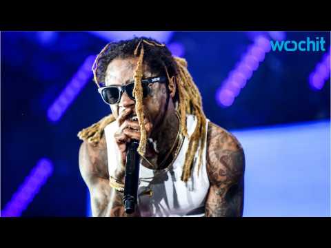 VIDEO : Lil Wayne Elaborates On His 'No Such Thing As Racism' Comment