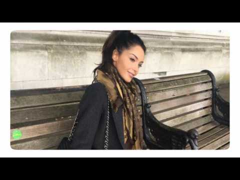 VIDEO : Nabilla et Thomas mnent une vie 