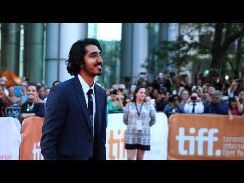 VIDEO : Exclusive Interview: Dev Patel put life on hold to film 'Lion'