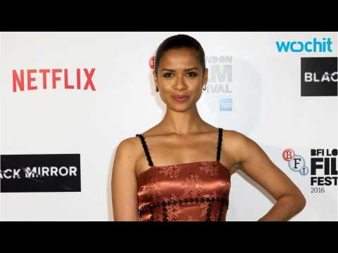 VIDEO : Gugu Mbatha-Raw Joins Ava DuVernay's 'A Wrinkle in Time'