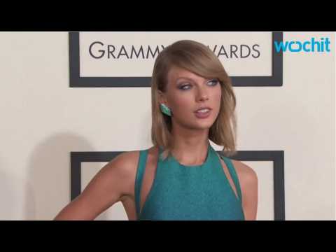 VIDEO : Taylor Swift - How Has She Changed?