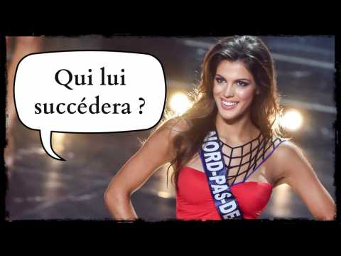 VIDEO : Miss France 2017 : Dcouvrez les 30 prtendantes au titre !