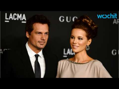 VIDEO : Husband Of Kate Beckinsale Files For Divorce