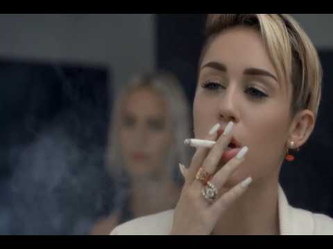 VIDEO : Miley Cyrus y Liam Hemsworth podran haber anulado la boda