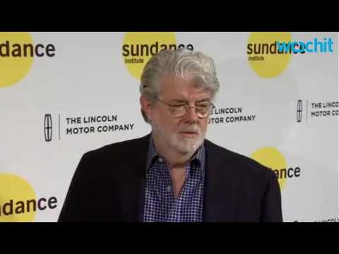 VIDEO : Razer Acquires George Lucas? THX