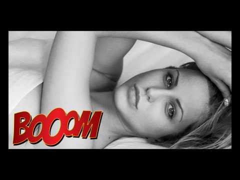 VIDEO : #SS10 : Dcouvrez les clichs trs sexy de Rachel, la fausse ex de Bastien