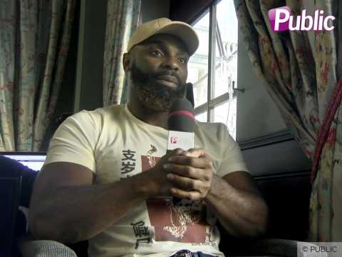 VIDEO : Kaaris : 
