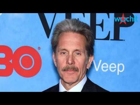 VIDEO : Gary Cole to Reprise 'Good Wife' Role on Spinoff