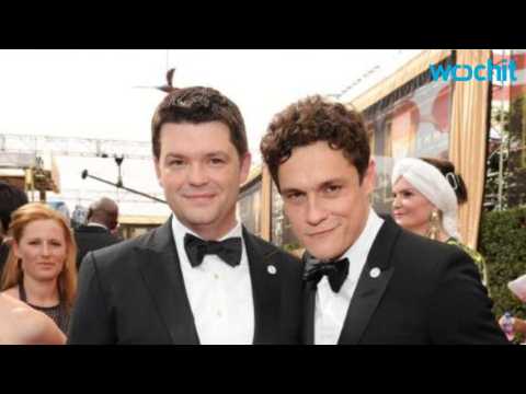 VIDEO : Phil Lord & Chris Miller Re-Sign With 20th Century Fox Television