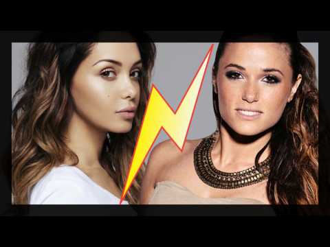 VIDEO : Nabilla continue de clasher Capucine et explique enfin pourquoi !