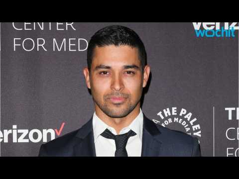 VIDEO : Wilmer Valderrama Goes Back To His Roots