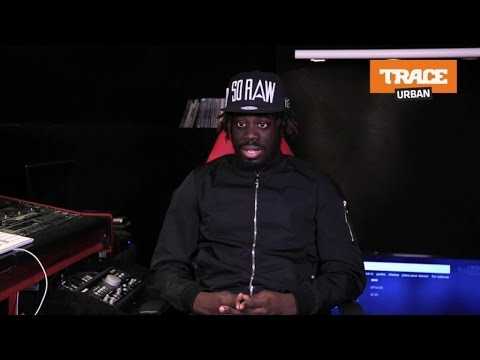 VIDEO : Fababy: 