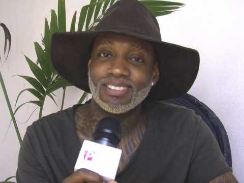 VIDEO : Exclu Vido : Willy William interprte 