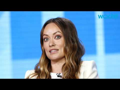 VIDEO : What Role Was Olivia Wilde Considered Too Old For?