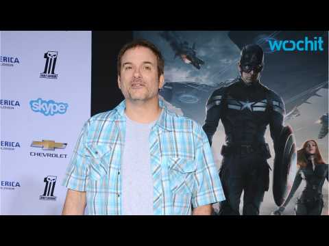 VIDEO : Director Shane Black Promises that 'Predator' Will Be a Large Scale Movie Event
