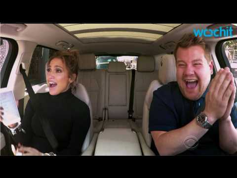 VIDEO : Jennifer Lopez: Reveals She's Had Some Amazing Marriage Proposals