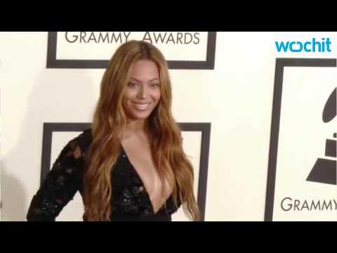 VIDEO : Is Beyonce Releasing A Surprise Album?