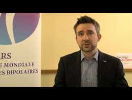 site de rencontres bipolaires