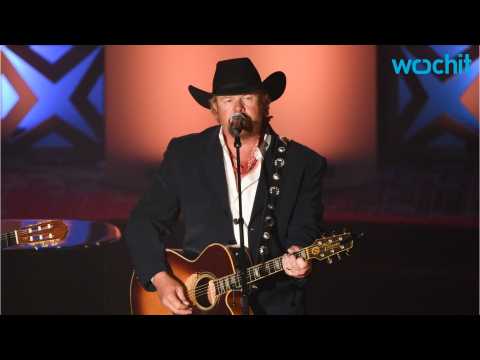 VIDEO : Toby Keith, Florida Georgia Line latest to join Atlantic City beach summer concert series