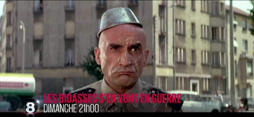http://medialb.ultimedia.com/multi/35lfq/lmux0r-HC.jpg