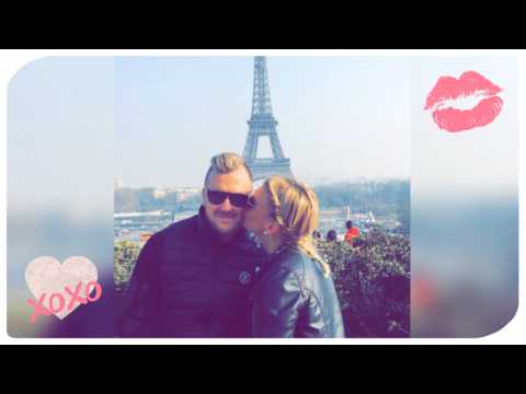 VIDEO : Amlie Neten : Follement amoureuse de son homme, est-elle prte  se marier ?