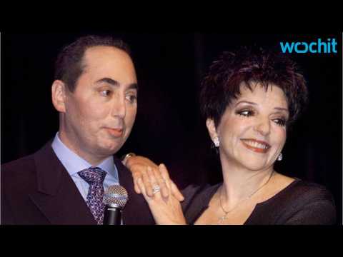 VIDEO : Music Producer And Liza Minnelli Ex, Found Dead At 62
