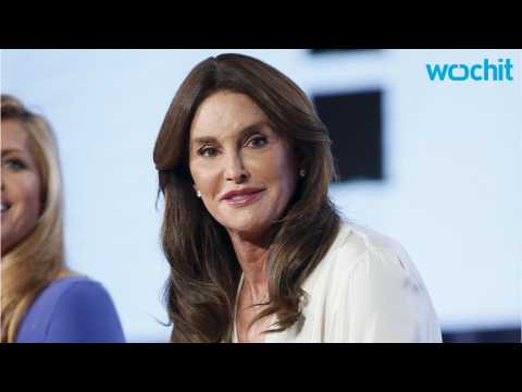 VIDEO : Caitlyn and Kris Jenner Talk About Dating Life Post-Divorce