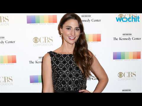 VIDEO : Sara Bareilles and Rebel Wilson to sing 'The Little Mermaid'