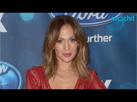 VIDEO : Twitter slams Jennifer Lopez for forgetting Steven Van Zandt?s name