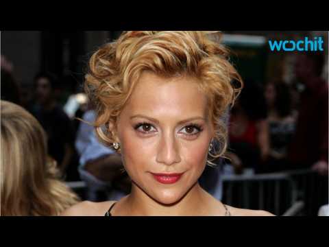 VIDEO : Investigation into Brittany Murphy's Death Could be Reopened