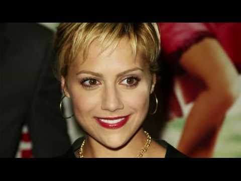 VIDEO : Brittany Murphy's Death: Coroner Won't Rule Out Reopening Investigation