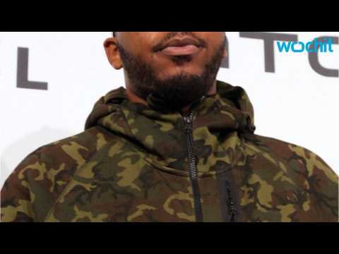VIDEO : Drake?s ?Ghostwriter? Quentin Miller Says Meek Mill and His Crew Beat Him Bloody