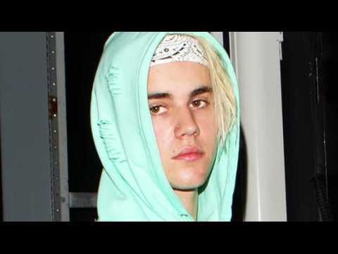 VIDEO : Justin Bieber est le premier artiste avec 10 milliard de vues sur Vevo