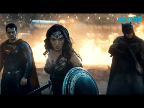 VIDEO : Zack Snyder Explains Justice League Decisions