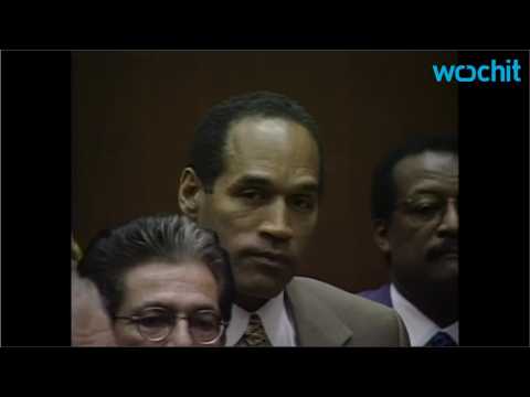VIDEO : How Accurate Was the Final Episode of 'The People v. O.J. Simpson'?
