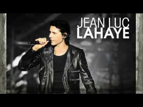 VIDEO : Jean-Luc Lahaye avoue aimer les jeunes filles...