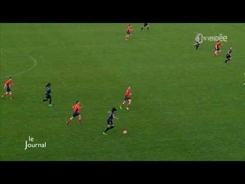 prostituees la roche sur yon