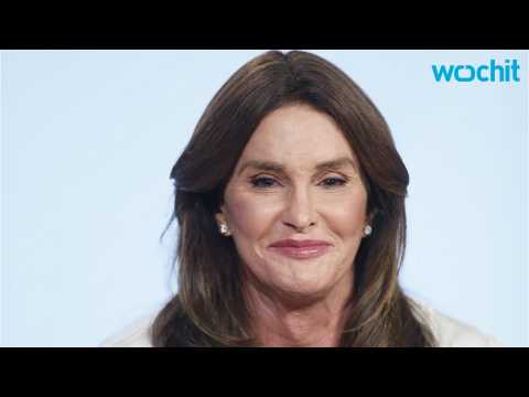 VIDEO : When Did Caitlyn Jenner Tell Kris Jenner She Was a Transgender?