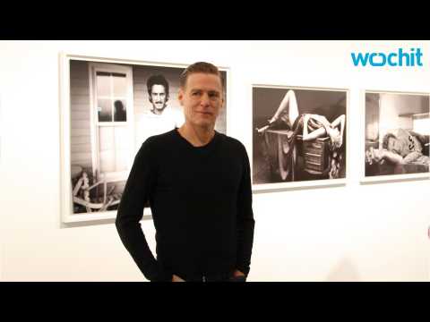 VIDEO : ?Bryan Adams cancels Mississippi show