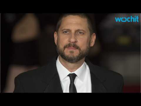 VIDEO : 'Suicide Squad' Director David Ayer Talks Reshoot Rumors