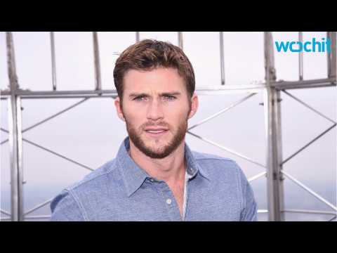 VIDEO : Scott Eastwood Latest to Join 'Fast & Furious' Cast