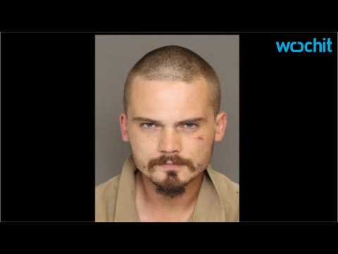 VIDEO : Actor Who Played Young Anakin Skywalker Moved From Jail to Psychiatric Facility