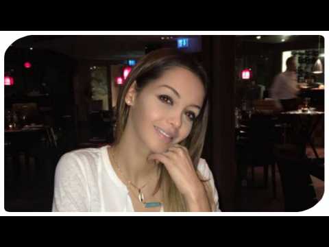 VIDEO : Nabilla s'exprime aprs son passage tlvis...