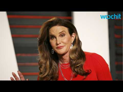 VIDEO : Kris Jenner Still Has ''Challenges'' With Caitlyn's Transition