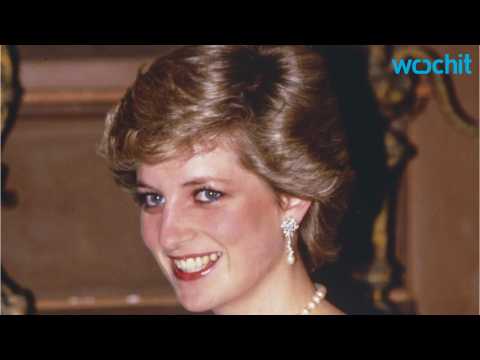 VIDEO : Prince Harry Thinks His Mother Would Want Him To Have Children