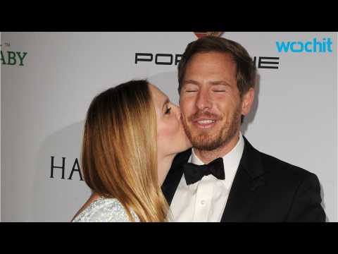 VIDEO : Drew Barrymore And Will Kopelman To Split